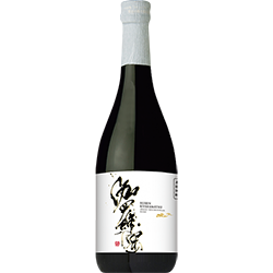 恵比寿堂ボトルロゴ